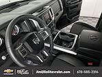 2023 Ram 1500 Classic Crew Cab 4x4 Pickup for sale #C8614 - photo 19