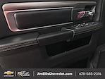 2023 Ram 1500 Classic Crew Cab 4x4 Pickup for sale #C8614 - photo 20