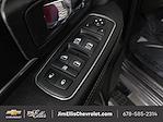 2023 Ram 1500 Classic Crew Cab 4x4 Pickup for sale #C8614 - photo 21