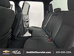 2023 Ram 1500 Classic Crew Cab 4x4 Pickup for sale #C8614 - photo 22
