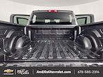 2023 Ram 1500 Classic Crew Cab 4x4 Pickup for sale #C8614 - photo 23