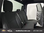 2023 Ram 1500 Classic Crew Cab 4x4 Pickup for sale #C8614 - photo 24