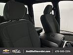 2023 Ram 1500 Classic Crew Cab 4x4 Pickup for sale #C8614 - photo 25