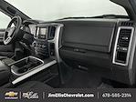 2023 Ram 1500 Classic Crew Cab 4x4 Pickup for sale #C8614 - photo 26