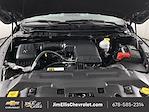 2023 Ram 1500 Classic Crew Cab 4x4 Pickup for sale #C8614 - photo 27