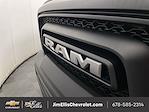 2023 Ram 1500 Classic Crew Cab 4x4 Pickup for sale #C8614 - photo 28