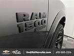 2023 Ram 1500 Classic Crew Cab 4x4 Pickup for sale #C8614 - photo 29