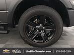 2023 Ram 1500 Classic Crew Cab 4x4 Pickup for sale #C8614 - photo 30