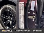2023 Ram 1500 Classic Crew Cab 4x4 Pickup for sale #C8614 - photo 31