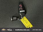 2023 Ram 1500 Classic Crew Cab 4x4 Pickup for sale #C8614 - photo 32