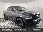 2023 Ram 1500 Classic Crew Cab 4x4 Pickup for sale #C8614 - photo 1