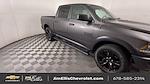 2023 Ram 1500 Classic Crew Cab 4x4 Pickup for sale #C8614 - photo 3