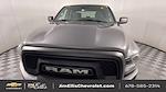 2023 Ram 1500 Classic Crew Cab 4x4 Pickup for sale #C8614 - photo 4