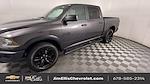 2023 Ram 1500 Classic Crew Cab 4x4 Pickup for sale #C8614 - photo 5