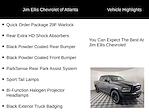 2023 Ram 1500 Classic Crew Cab 4x4 Pickup for sale #C8614 - photo 6