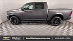 2023 Ram 1500 Classic Crew Cab 4x4 Pickup for sale #C8614 - photo 7