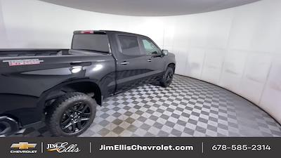 2023 Chevrolet Silverado 1500 Crew Cab 4WD Pickup for sale #C8615 - photo 2
