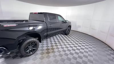 2023 Chevrolet Silverado 1500 Crew Cab 4x4 Pickup for sale #C8615 - photo 2