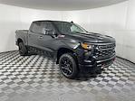 2023 Chevrolet Silverado 1500 Crew Cab 4x4 Pickup for sale #C8615 - photo 1