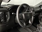 2023 Chevrolet Silverado 1500 Crew Cab 4x4 Pickup for sale #C8615 - photo 10