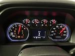 2023 Chevrolet Silverado 1500 Crew Cab 4x4 Pickup for sale #C8615 - photo 11