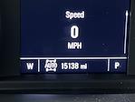 2023 Chevrolet Silverado 1500 Crew Cab 4x4 Pickup for sale #C8615 - photo 12