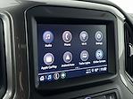 2023 Chevrolet Silverado 1500 Crew Cab 4x4 Pickup for sale #C8615 - photo 13