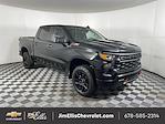 2023 Chevrolet Silverado 1500 Crew Cab 4WD Pickup for sale #C8615 - photo 1
