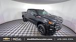 2023 Chevrolet Silverado 1500 Crew Cab 4WD Pickup for sale #C8615 - photo 3