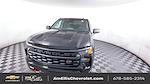 2023 Chevrolet Silverado 1500 Crew Cab 4WD Pickup for sale #C8615 - photo 4