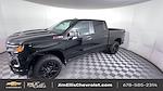 2023 Chevrolet Silverado 1500 Crew Cab 4WD Pickup for sale #C8615 - photo 5