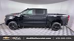 2023 Chevrolet Silverado 1500 Crew Cab 4WD Pickup for sale #C8615 - photo 6