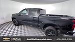 2023 Chevrolet Silverado 1500 Crew Cab 4WD Pickup for sale #C8615 - photo 7