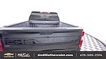 2023 Chevrolet Silverado 1500 Crew Cab 4WD Pickup for sale #C8615 - photo 8