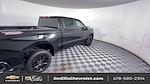 2023 Chevrolet Silverado 1500 Crew Cab 4WD Pickup for sale #C8615 - photo 2