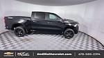 2023 Chevrolet Silverado 1500 Crew Cab 4WD Pickup for sale #C8615 - photo 9