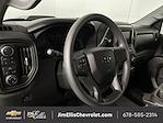 2023 Chevrolet Silverado 1500 Crew Cab 4WD Pickup for sale #C8615 - photo 10