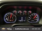 2023 Chevrolet Silverado 1500 Crew Cab 4WD Pickup for sale #C8615 - photo 11