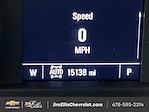 2023 Chevrolet Silverado 1500 Crew Cab 4WD Pickup for sale #C8615 - photo 12