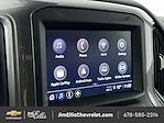 2023 Chevrolet Silverado 1500 Crew Cab 4WD Pickup for sale #C8615 - photo 13