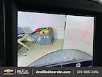 2023 Chevrolet Silverado 1500 Crew Cab 4WD Pickup for sale #C8615 - photo 14