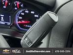 2023 Chevrolet Silverado 1500 Crew Cab 4WD Pickup for sale #C8615 - photo 15