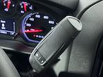 2023 Chevrolet Silverado 1500 Crew Cab 4x4 Pickup for sale #C8615 - photo 15