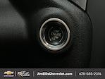 2023 Chevrolet Silverado 1500 Crew Cab 4WD Pickup for sale #C8615 - photo 16