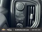 2023 Chevrolet Silverado 1500 Crew Cab 4WD Pickup for sale #C8615 - photo 17