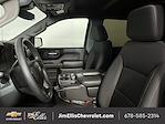 2023 Chevrolet Silverado 1500 Crew Cab 4WD Pickup for sale #C8615 - photo 18