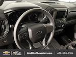 2023 Chevrolet Silverado 1500 Crew Cab 4WD Pickup for sale #C8615 - photo 19