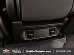 2023 Chevrolet Silverado 1500 Crew Cab 4WD Pickup for sale #C8615 - photo 20