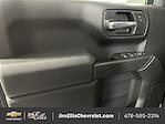 2023 Chevrolet Silverado 1500 Crew Cab 4WD Pickup for sale #C8615 - photo 21
