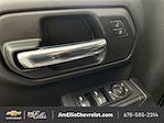 2023 Chevrolet Silverado 1500 Crew Cab 4WD Pickup for sale #C8615 - photo 22